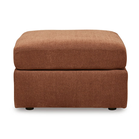 Modmax Spice Ottoman QK1107367