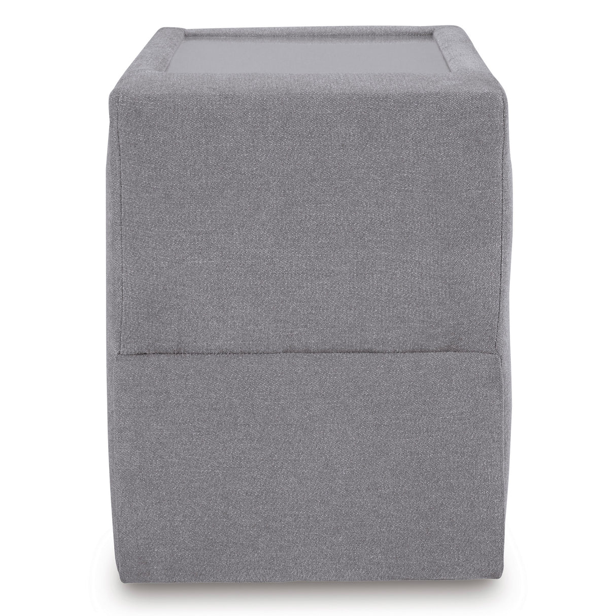 Modmax Granite Storage Console QK1107374