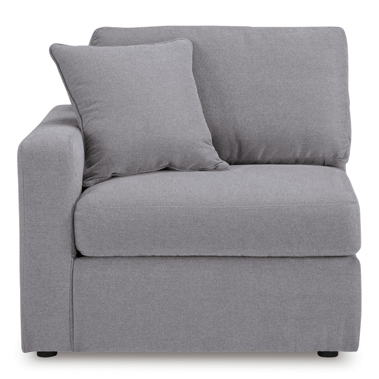 Modmax Granite Left Chair QK1107375