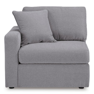 Modmax Granite Left Chair QK1107375
