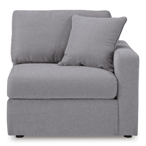 Modmax Granite Right Chair QK1107376