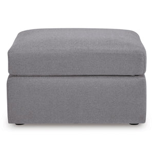 Modmax Granite Ottoman QK1107389