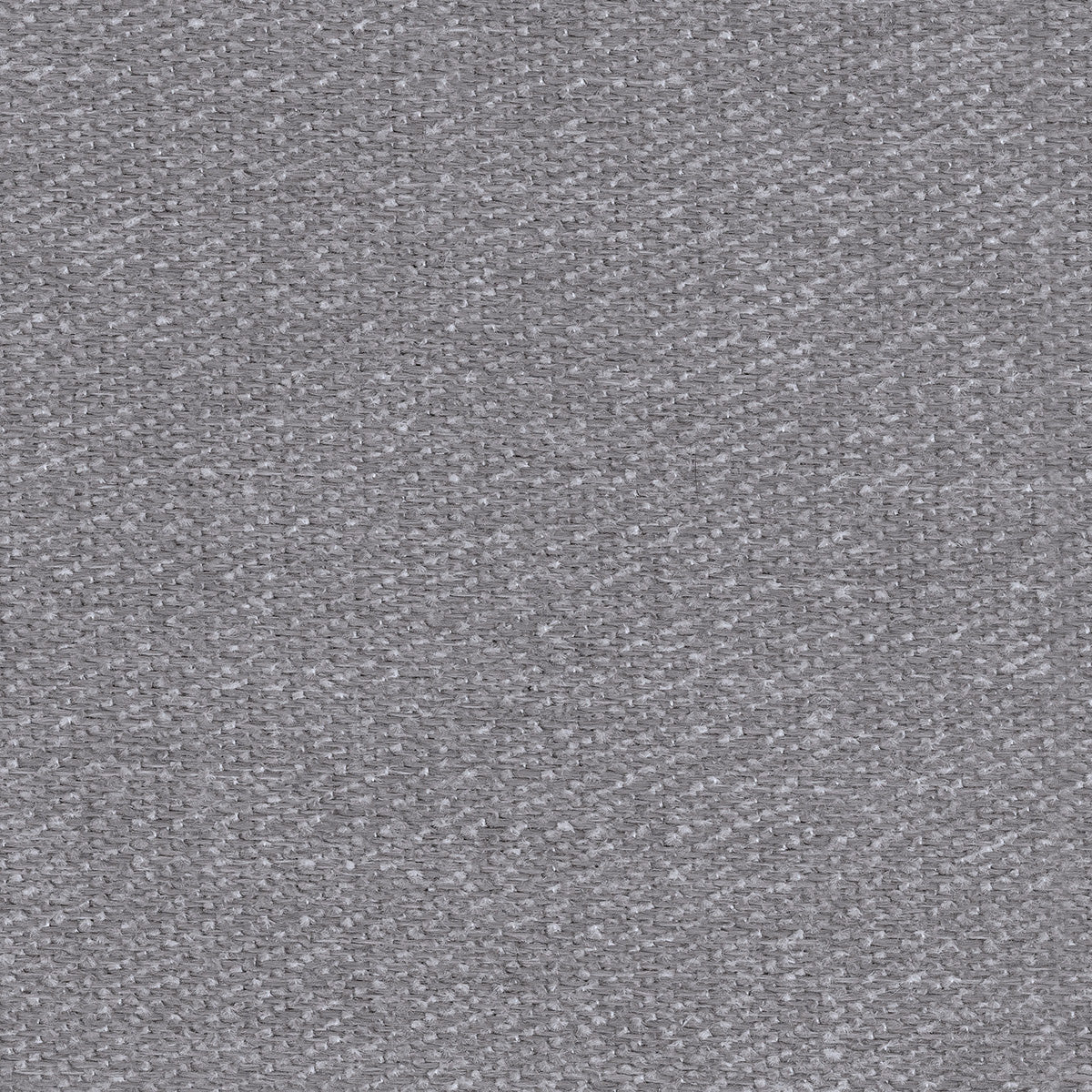 Swatch for the Modmax Granite Right Chaise