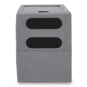 Modmax Granite Audio Console QK1107394