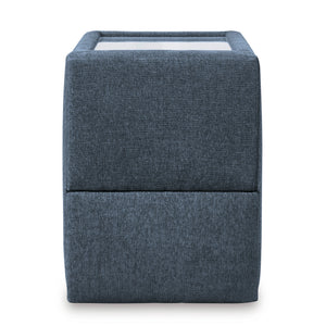 Modmax Ink Storage Console QK1107395