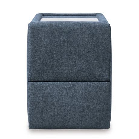 Modmax Ink Storage Console QK1107395
