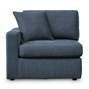 Modmax Ink Left Chair QK1107396