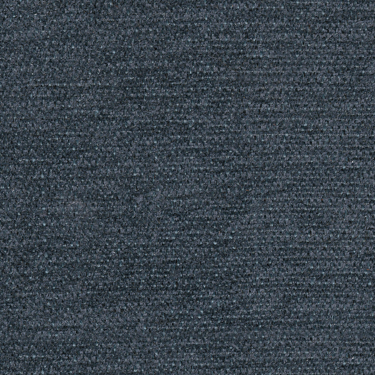 Swatch for the Modmax Ink Right Chair