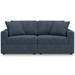 Modmax Ink 2 Piece Loveseat QK1107400