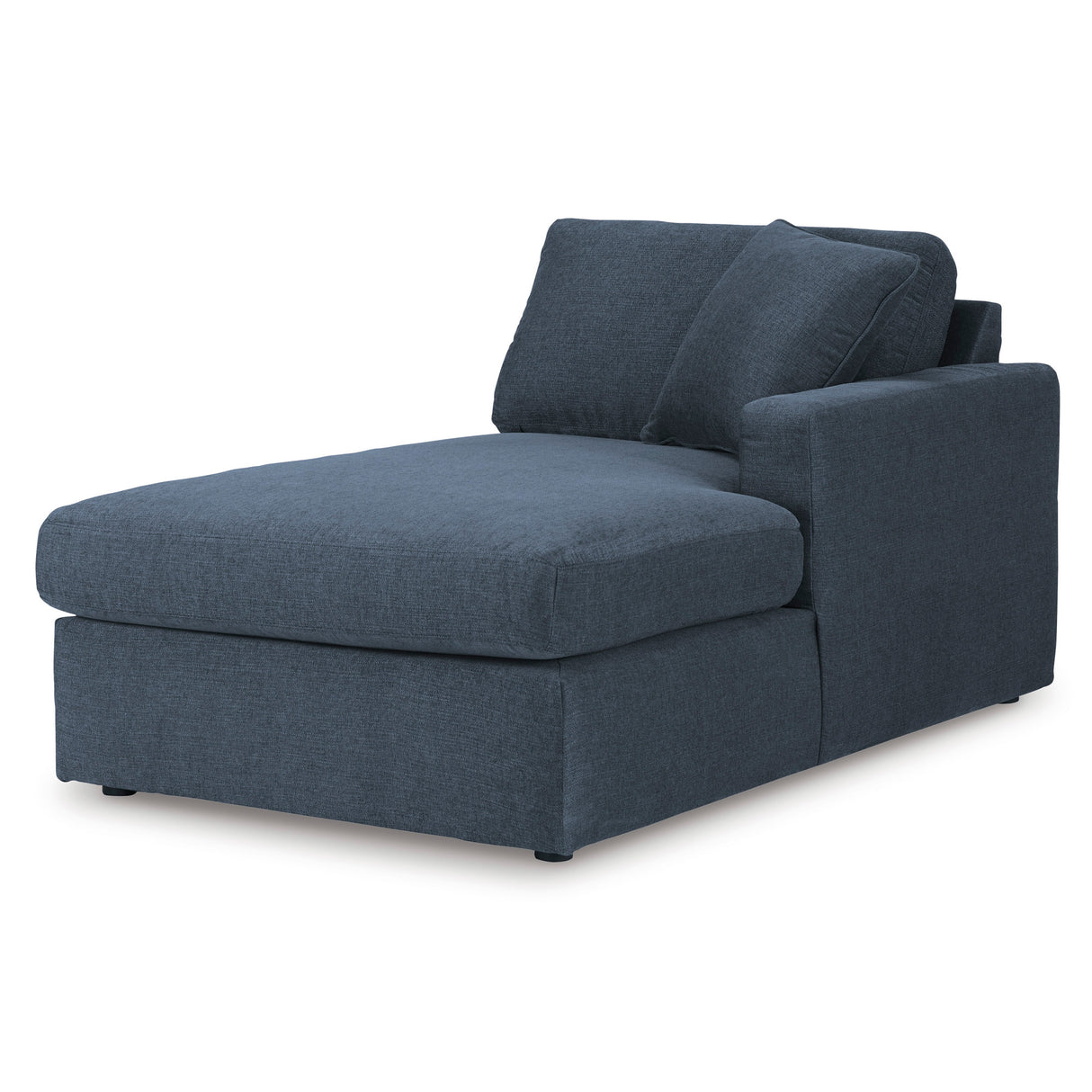 Modmax Ink Right Chaise QK1107412