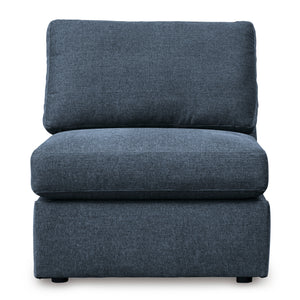 Modmax Ink Armless Chair QK1107416