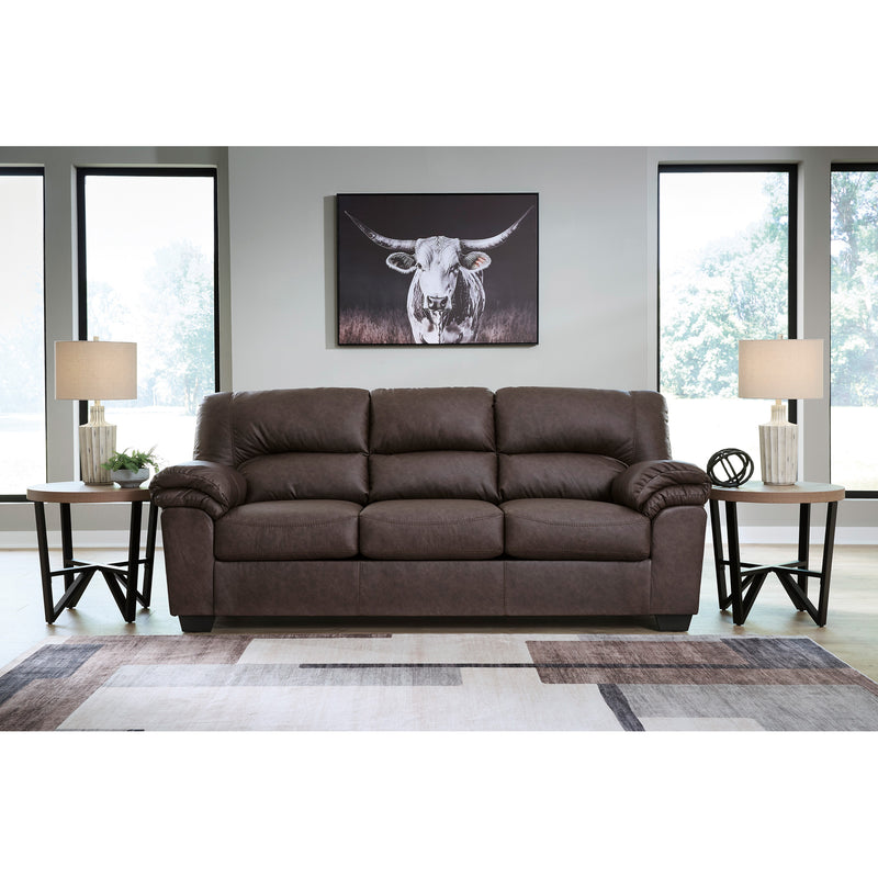 Slumberland Furniture
