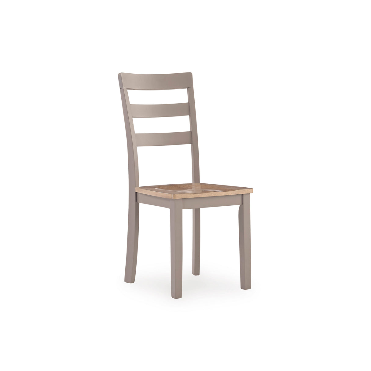 Gesthaven Chair