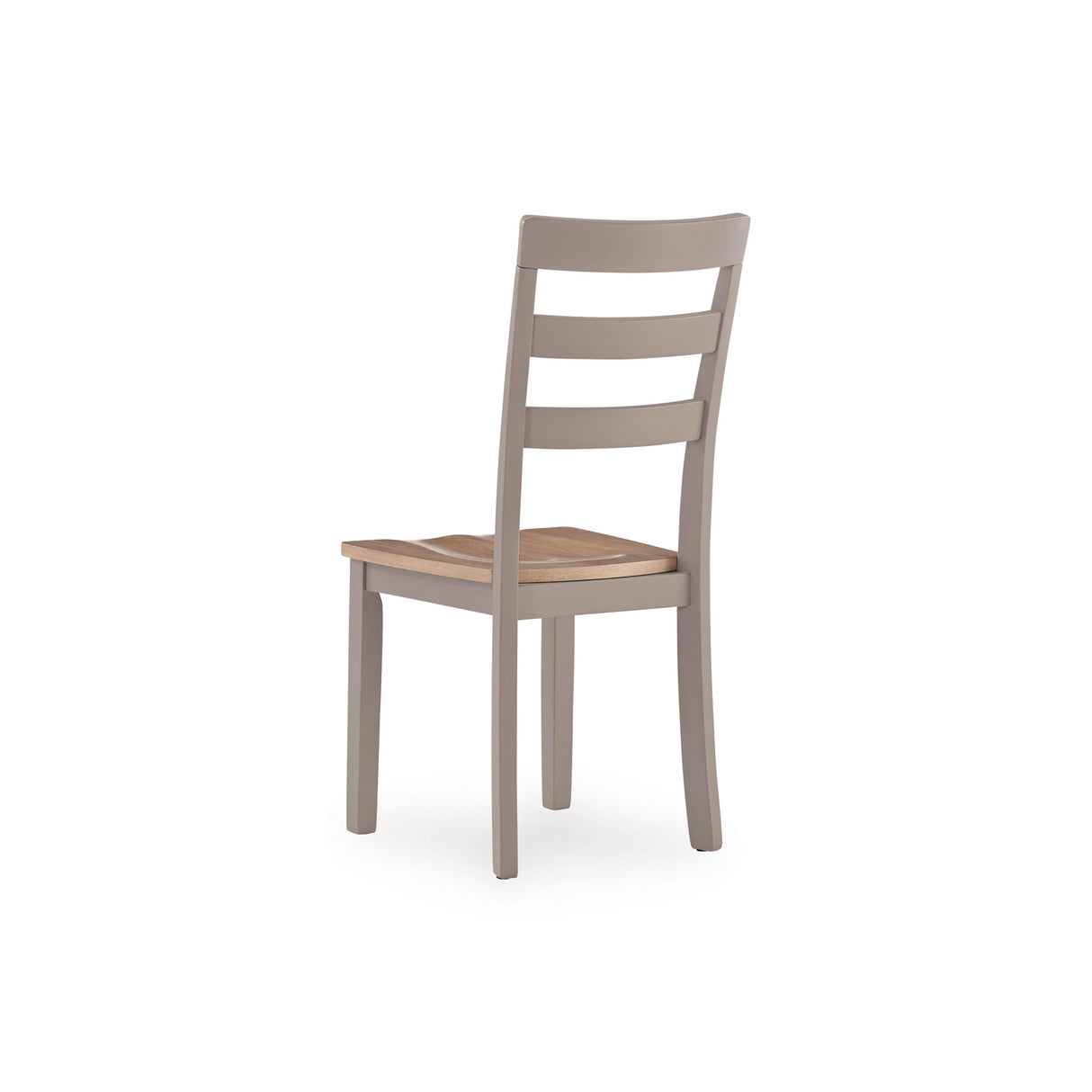 Gesthaven Chair