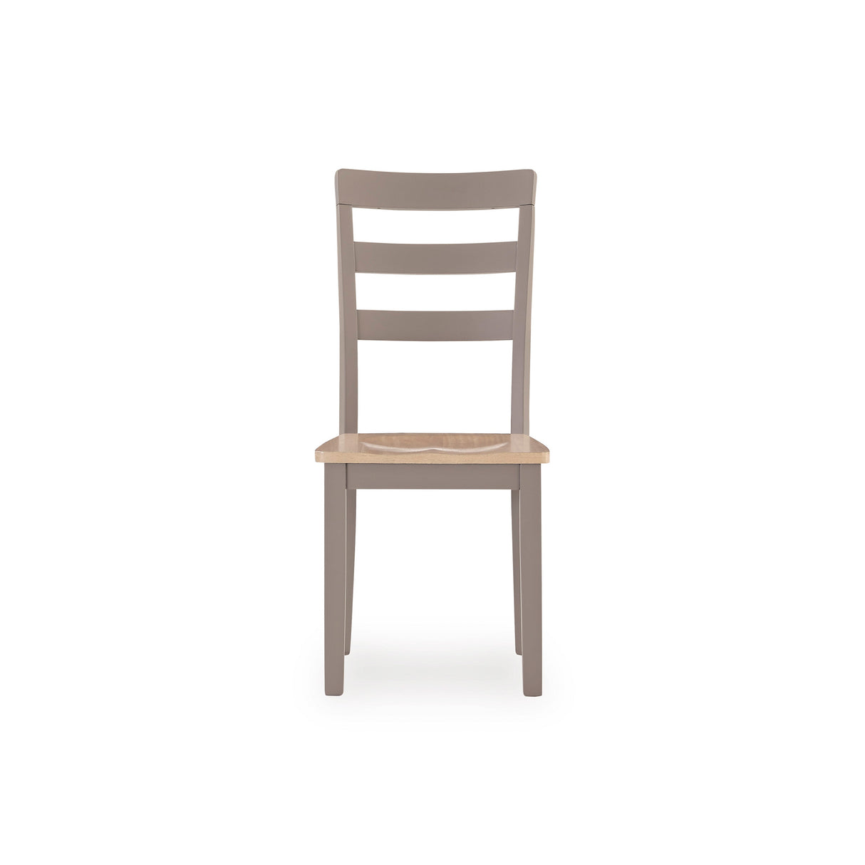 Gesthaven Chair
