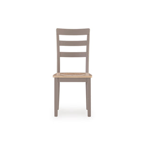 Gesthaven Chair