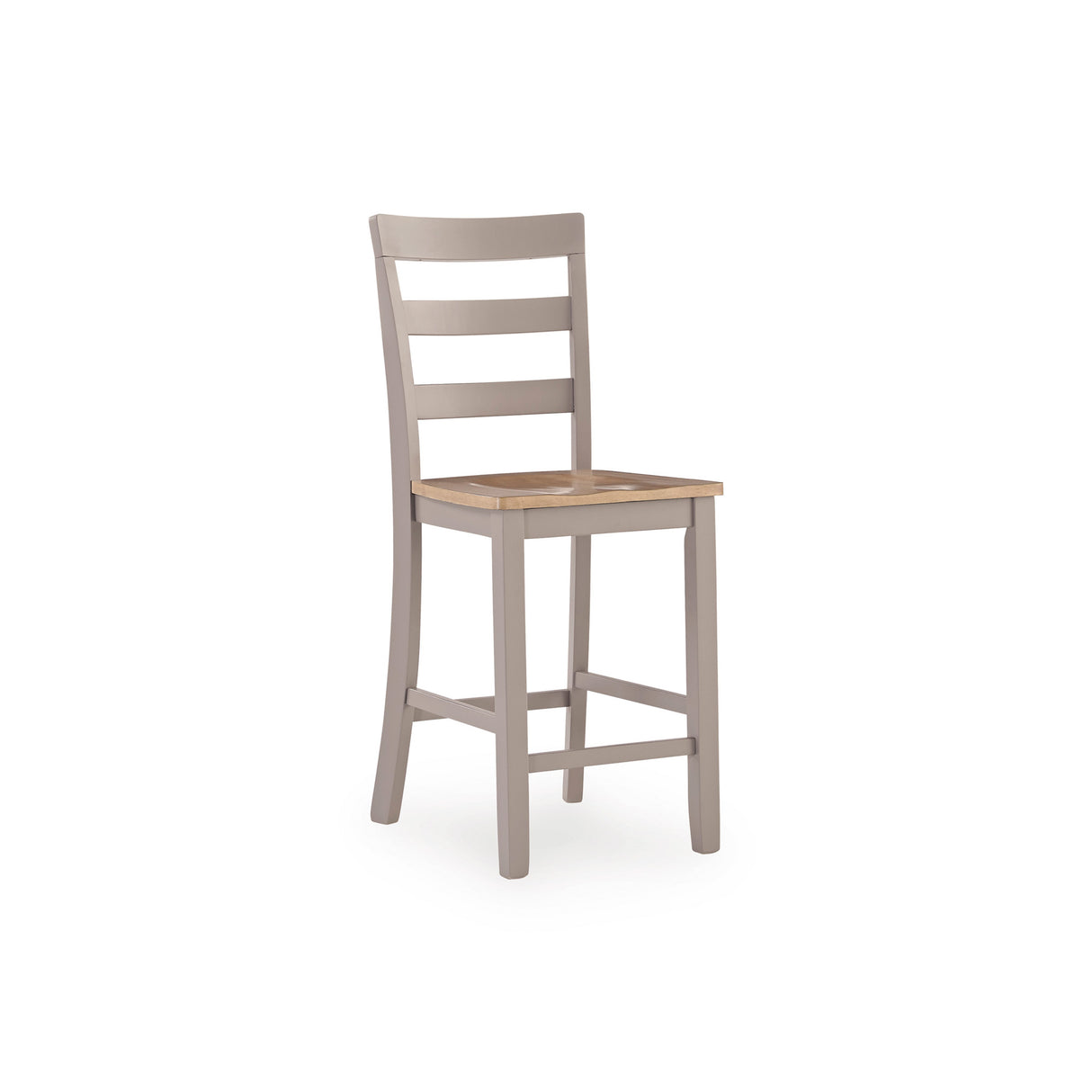 Gesthaven Counter Stool