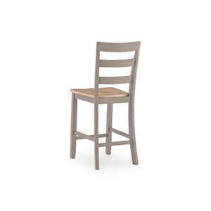 Gesthaven Counter Stool
