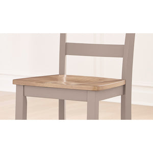 Gesthaven Counter Stool