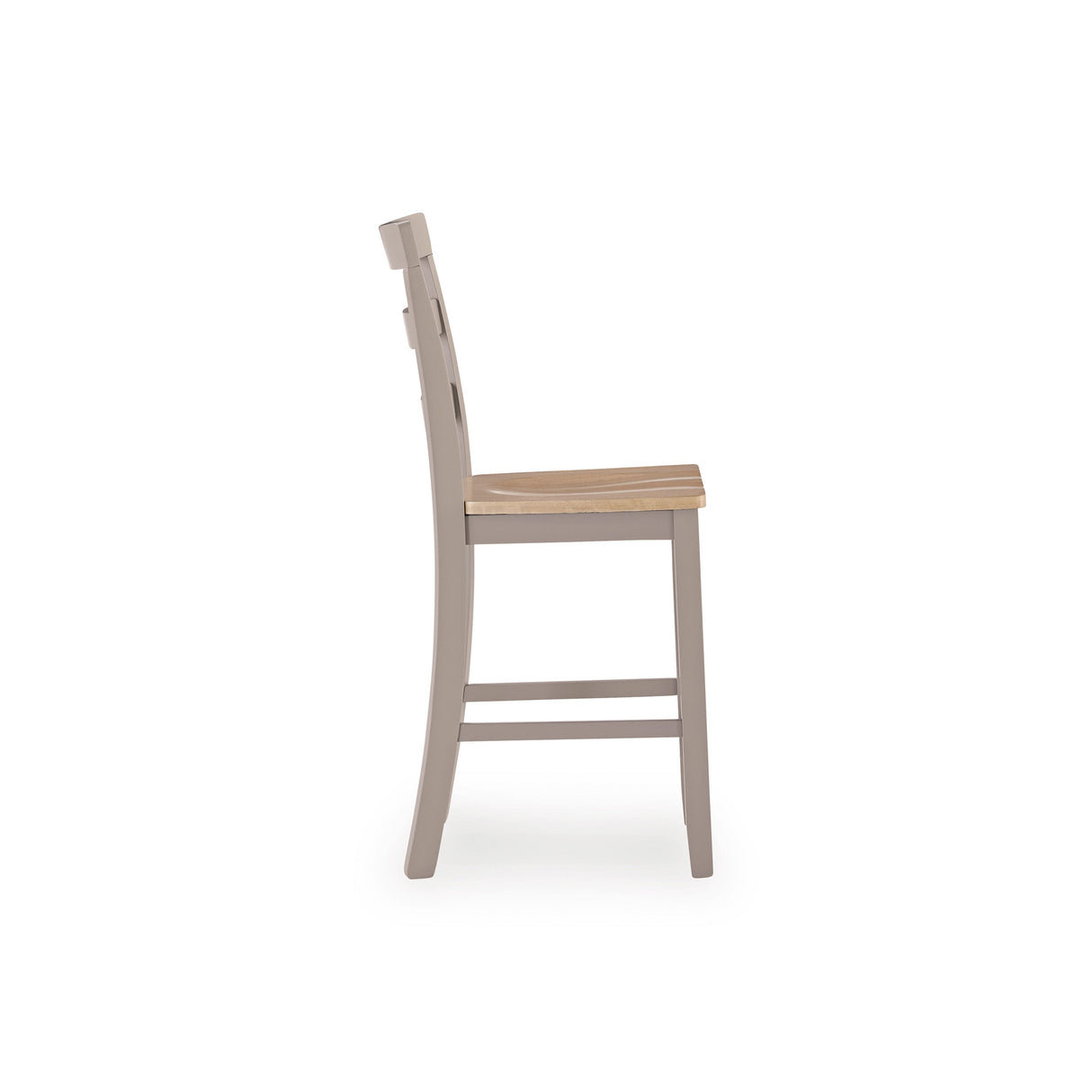 Gesthaven Counter Stool