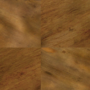 Swatch for the Mitchell Nutmeg Sofa Table