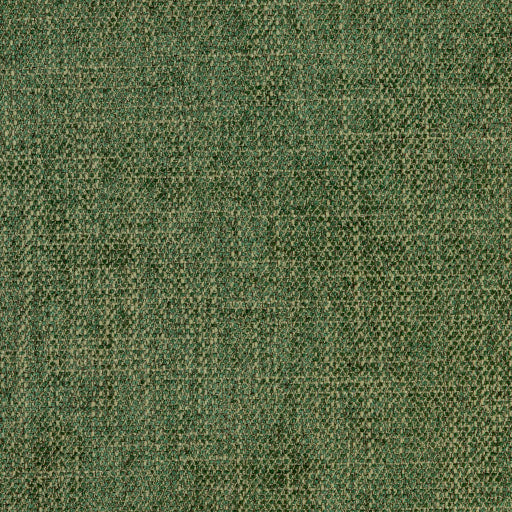 Swatch for the Malory Avocado Counter Stool