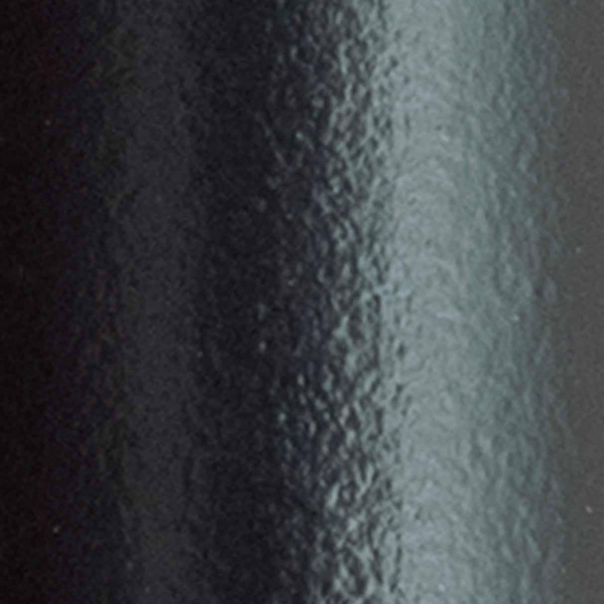 Swatch 2 for the Malory Frosted Flint Bar Stool