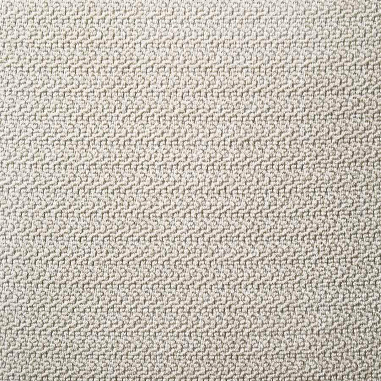 Swatch for the Elle Dune Swivel Bar Stool