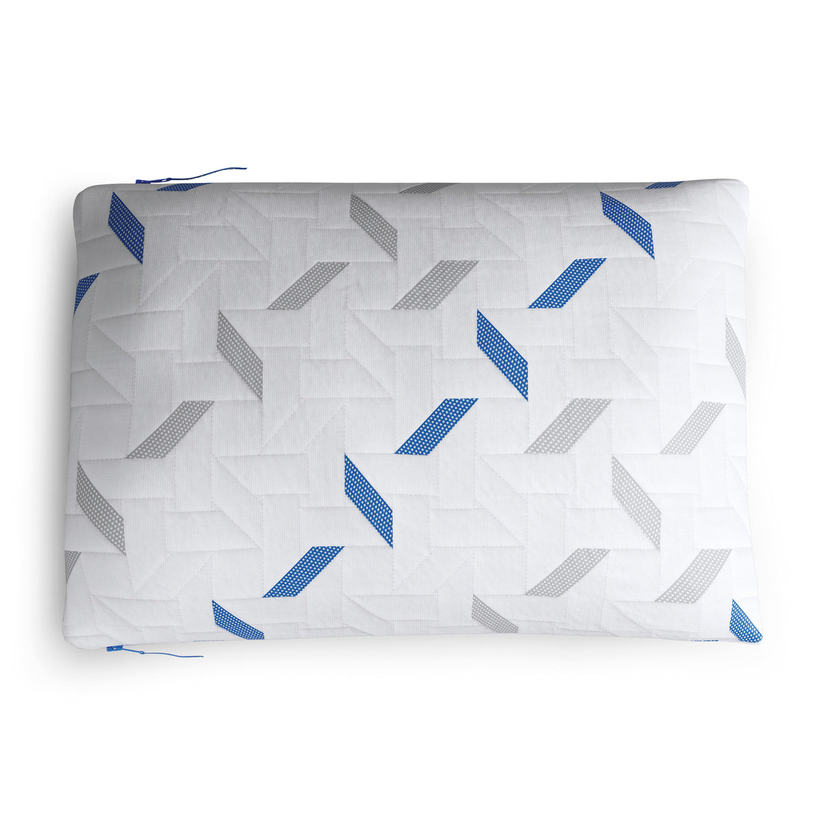 Nectar Classic Queen Pillow QK1108034