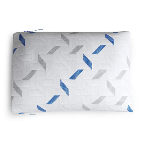 Nectar Classic Queen Pillow QK1108034