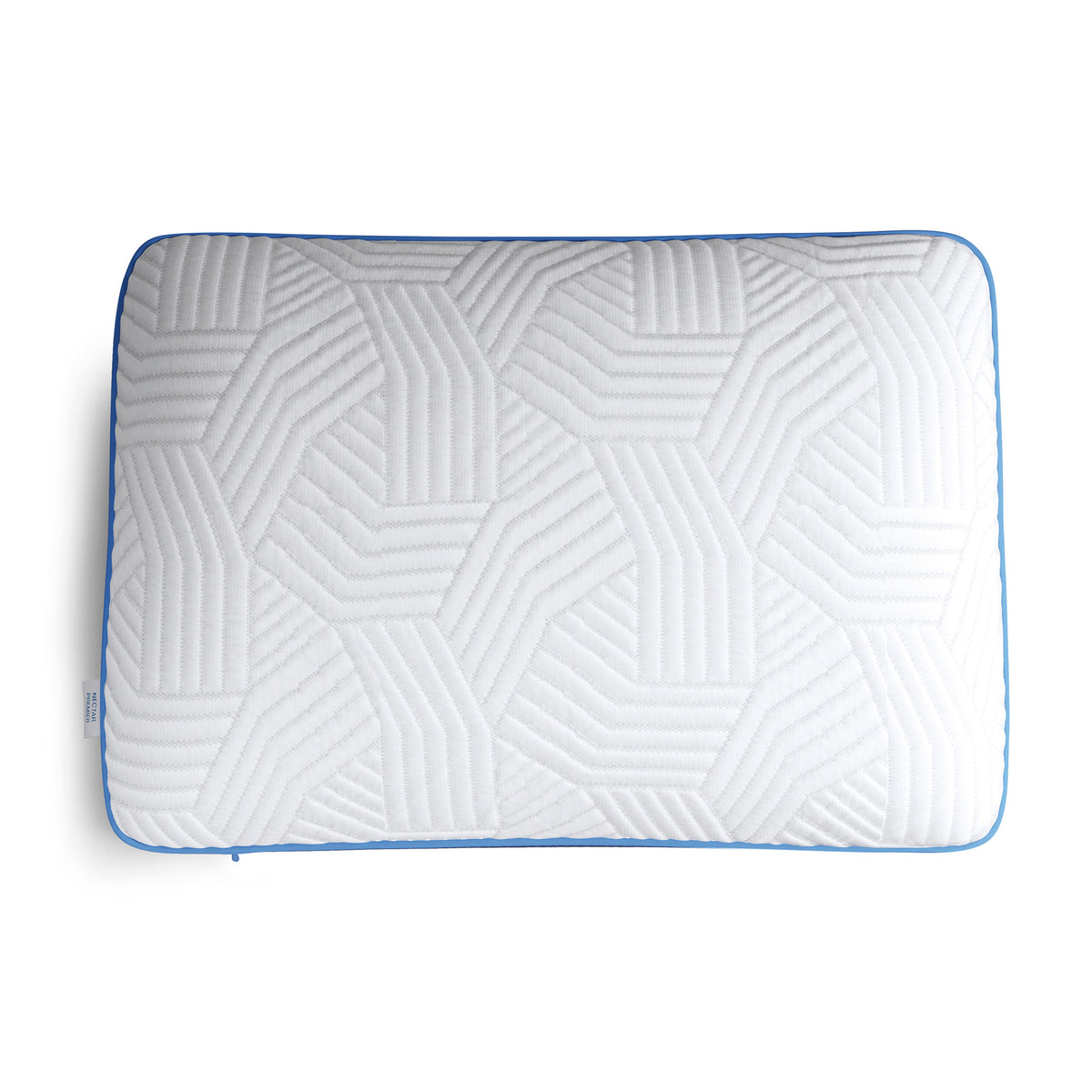 Nectar Premier Queen Pillow QK1108035