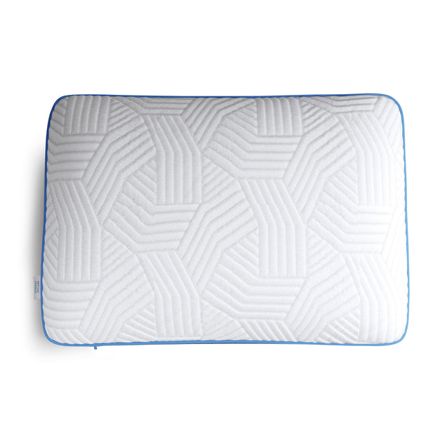 Nectar Premier Queen Pillow QK1108035