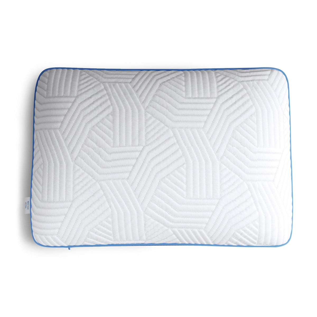 Nectar Ultra Queen Pillow QK1108037