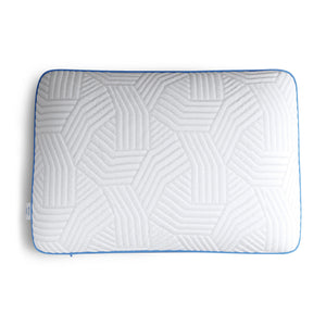 Nectar Ultra Queen Pillow QK1108037