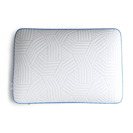 Nectar Ultra Queen Pillow QK1108037
