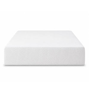 Luna Basic 6 Inch Memory Foam King Mattress QK1108105