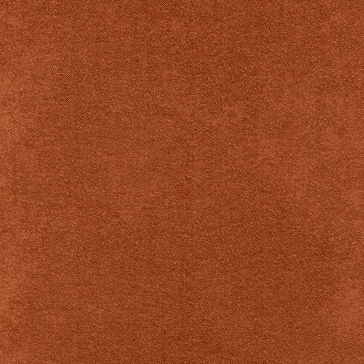 Swatch for the Chloe Clay Accent Chair