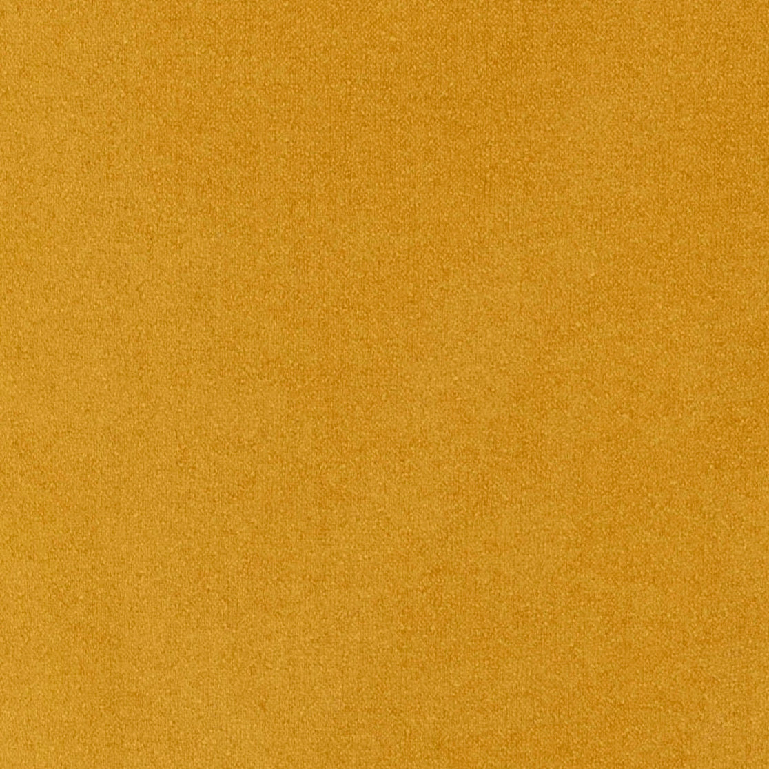 Swatch for the Chloe Marigold Accent Chair