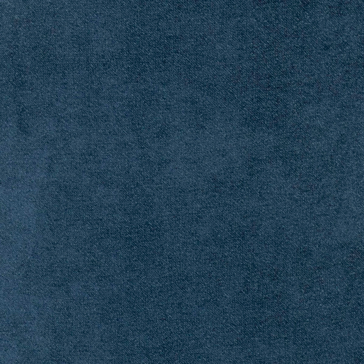 Swatch for the Chloe Indigo Accent Chair