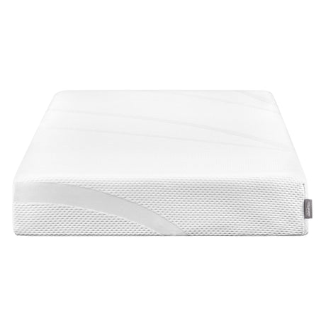 Tempur-Pedic TEMPUR-Cloud Kids 8 Inch Medium Twin Mattress QK1108117