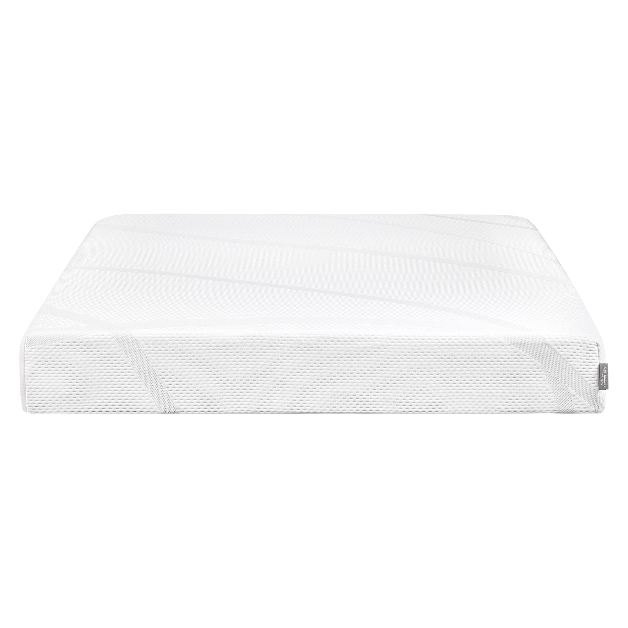 Tempur-Pedic Cloud Kids 8 Inch Medium Mattress – Slumberland