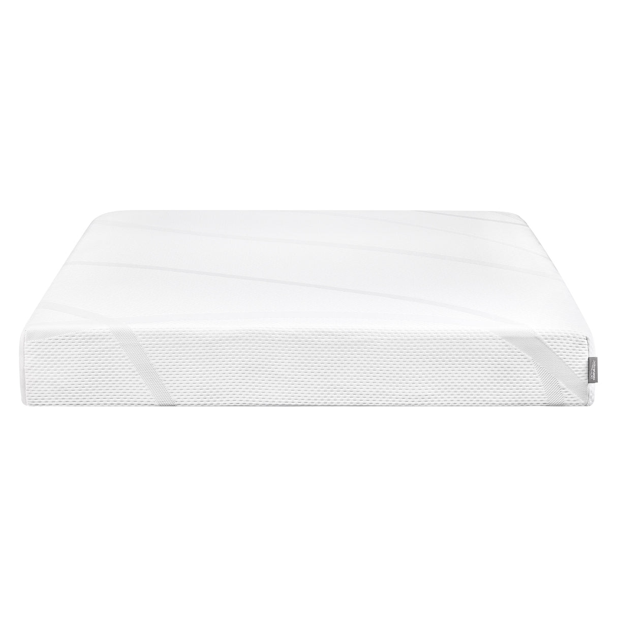 Tempur-Pedic TEMPUR-Cloud Kids 8 Inch Medium Full Mattress QK1108118