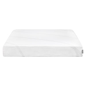 Tempur-Pedic TEMPUR-Cloud Kids 8 Inch Medium Full Mattress QK1108118
