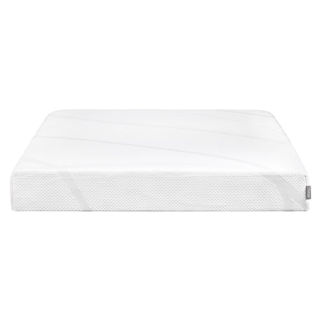 Tempur-Pedic TEMPUR-Cloud Kids 8 Inch Medium Full Mattress QK1108118
