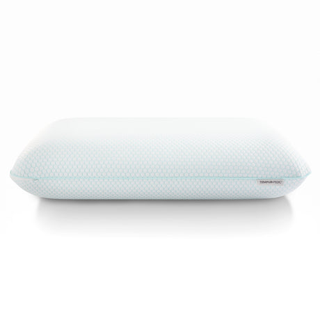 Tempur-Pedic Comfort Queen Pillow QK1108119