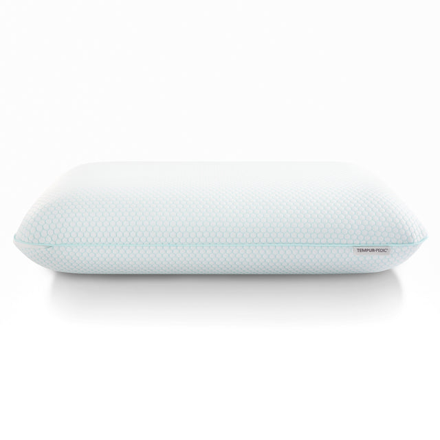 Tempur-Pedic Comfort Queen Pillow QK1108119