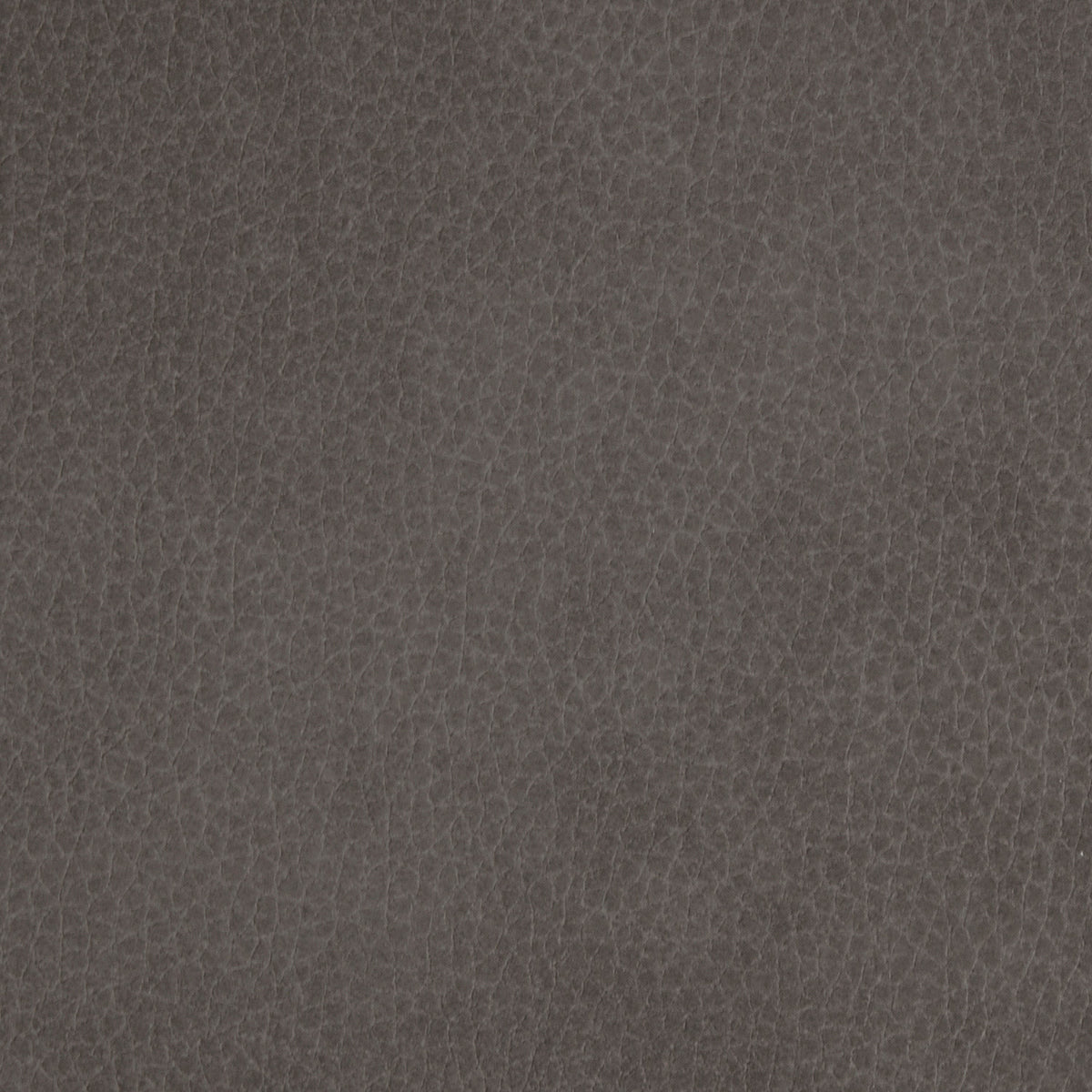 Swatch for the Winslow Smoke Immersive Sound Power Reclining Sofa