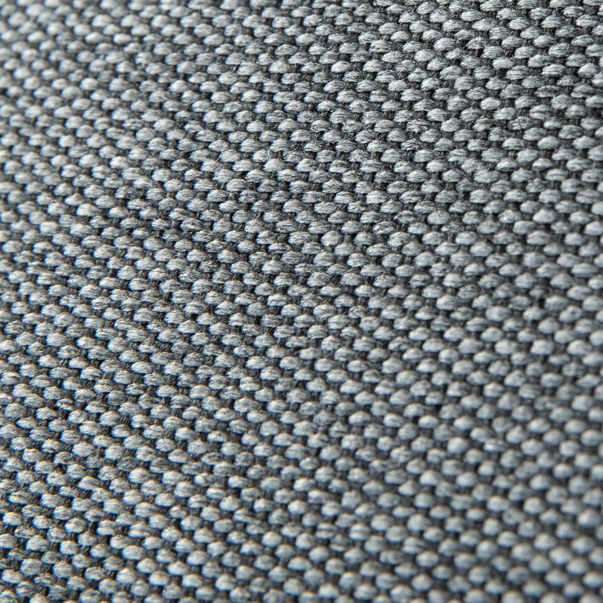Swatch for the Flexx Pro Charcoal Full XL Adjustable Base