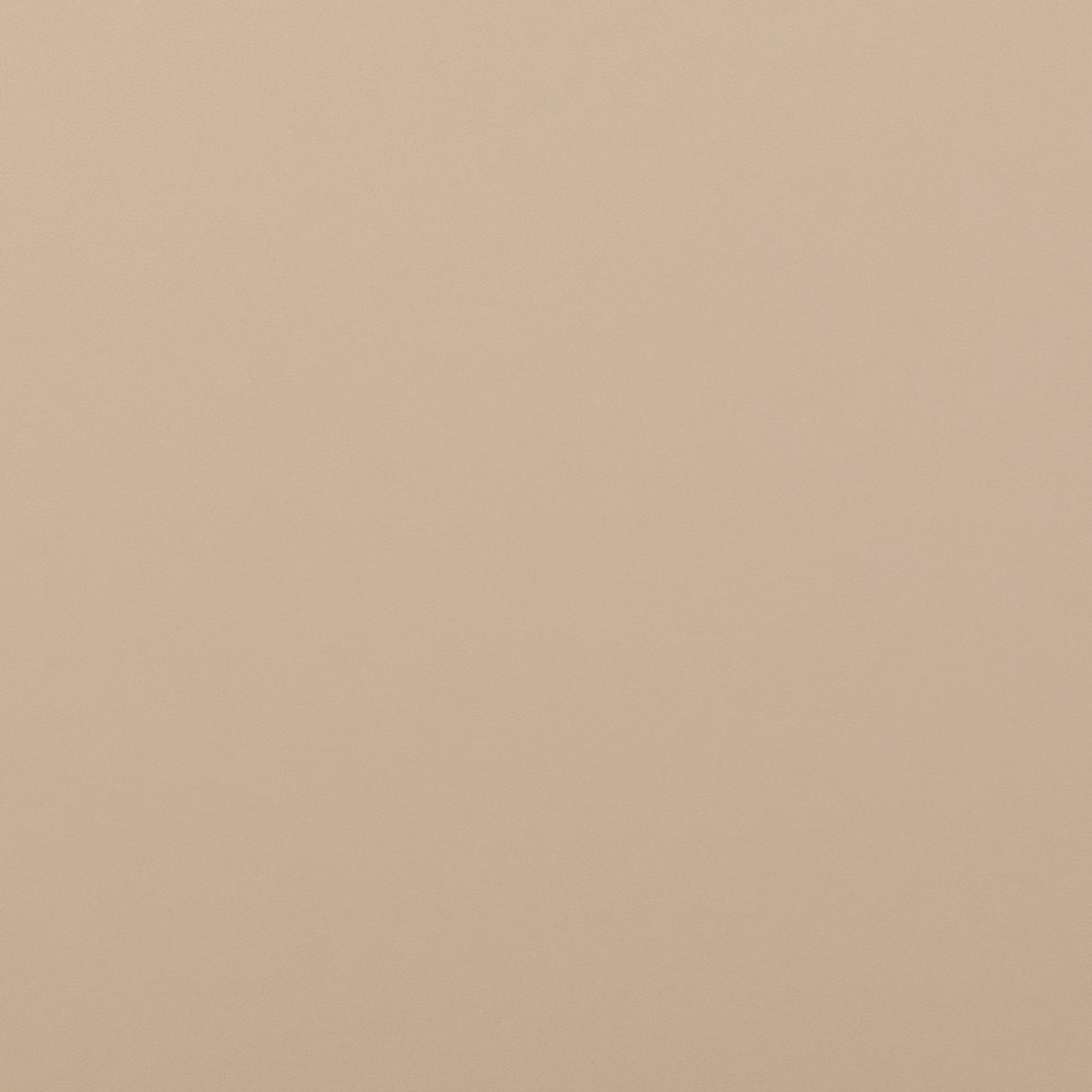 Swatch for the Ice Greyson Leather Tri-Power Rocker Recliner
