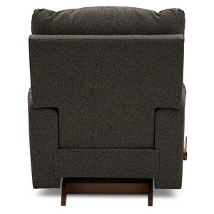 Back view of Sammy Brown Rocker Recliner
